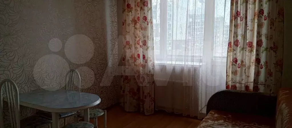 Квартира-студия, 19 м, 1/3 эт. - Фото 0