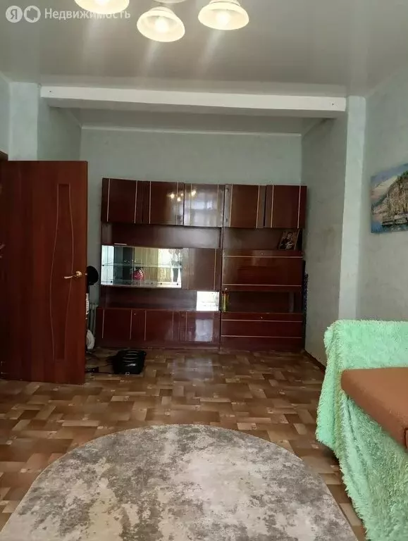 3-комнатная квартира: Самара, улица Победы, 104 (70 м) - Фото 2