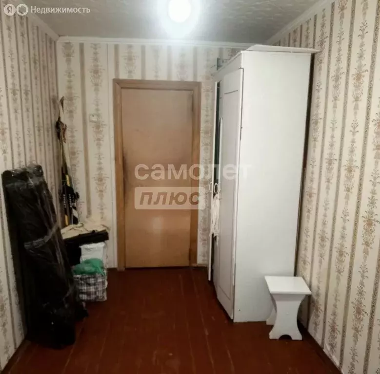 3-комнатная квартира: Пенза, улица Мира, 6 (53.5 м) - Фото 2