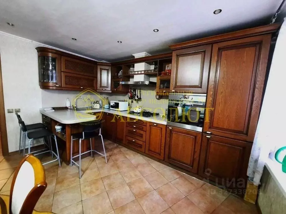 3-к кв. Свердловская область, Ревда ул. Кирзавод, 22 (75.4 м) - Фото 1