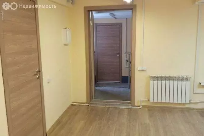 Помещение свободного назначения (16 м) - Фото 2