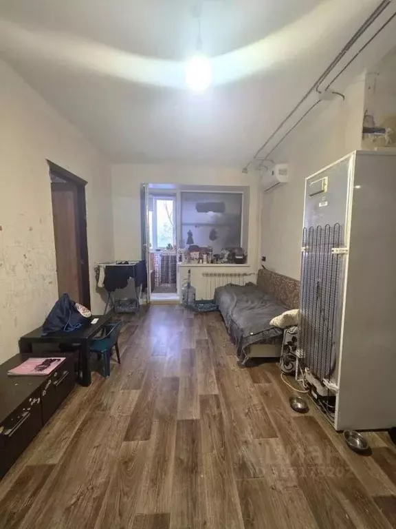 2-к кв. Челябинская область, Челябинск ул. Агалакова, 11 (45.0 м) - Фото 1