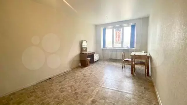 Комната 18,2 м в 1-к., 4/5 эт. - Фото 1