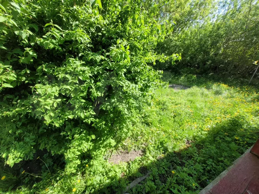 2-к. квартира, 45 м, 1/1 эт. - Фото 1