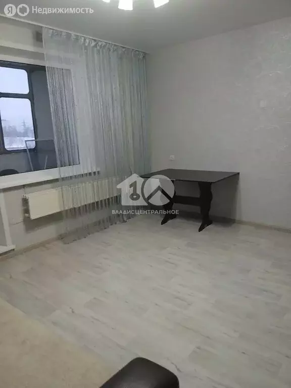 1-комнатная квартира: Новосибирск, Лазурная улица, 6 (36.2 м) - Фото 2