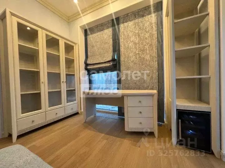 2-к кв. Москва просп. Андропова, 9/1к2 (70.3 м) - Фото 1