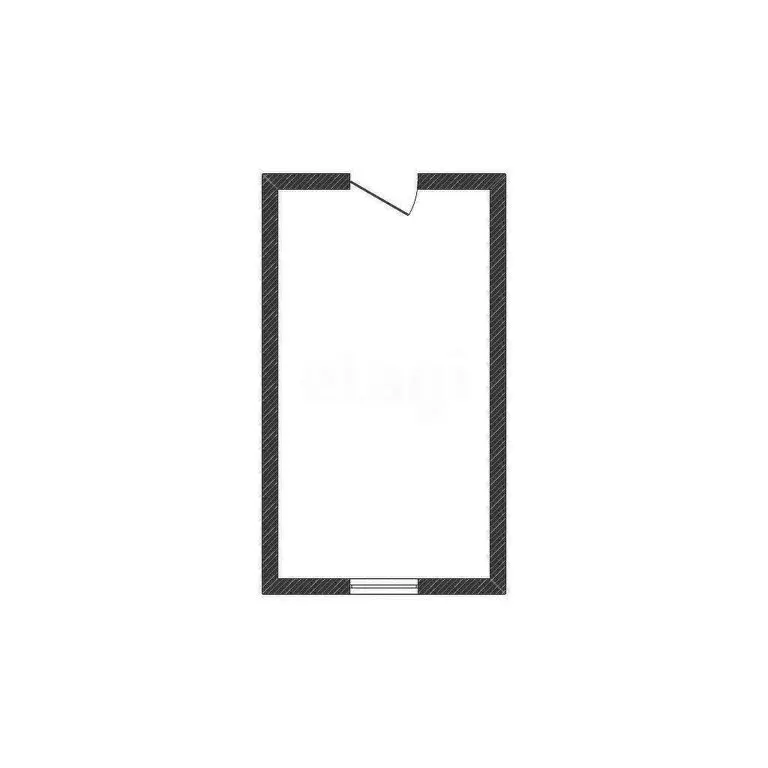 Офис (26.9 м) - Фото 1