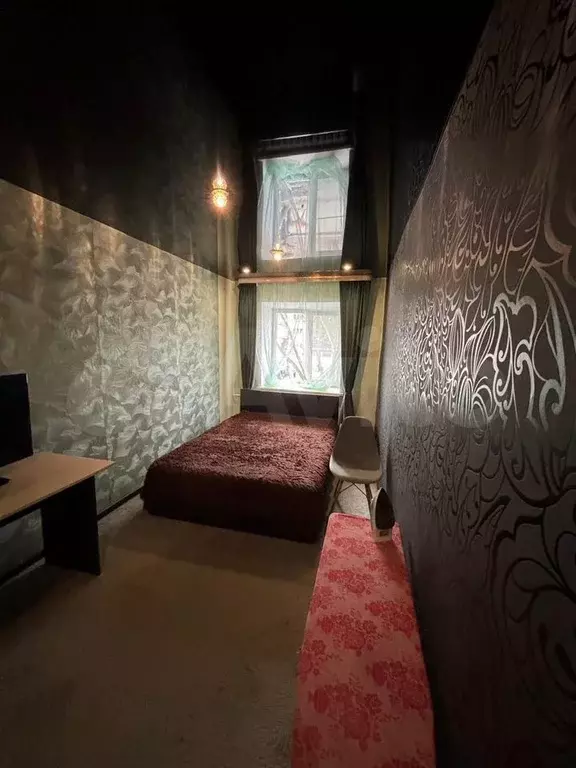 2-к. квартира, 43 м, 1/5 эт. - Фото 0