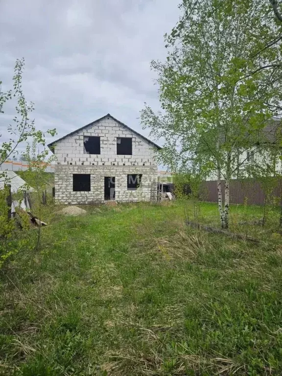 Дом в Московская область, Богородский городской округ, д. Колонтаево ... - Фото 1