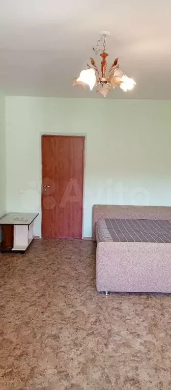 2-к. квартира, 58 м, 3/4 эт. - Фото 0
