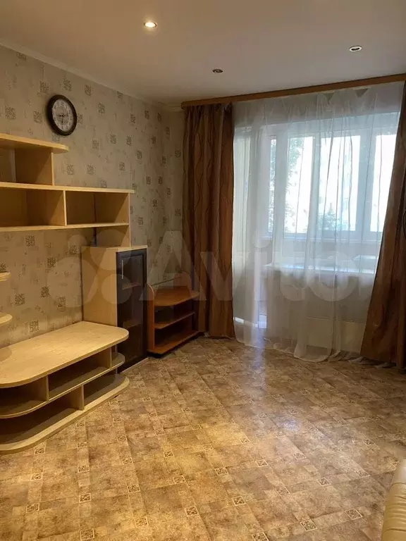 2-к. квартира, 45 м, 8/9 эт. - Фото 1