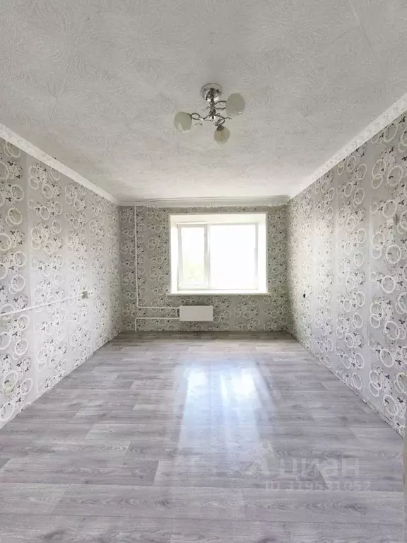 Студия Томская область, Томск ул. Смирнова, 26 (18.0 м) - Фото 0