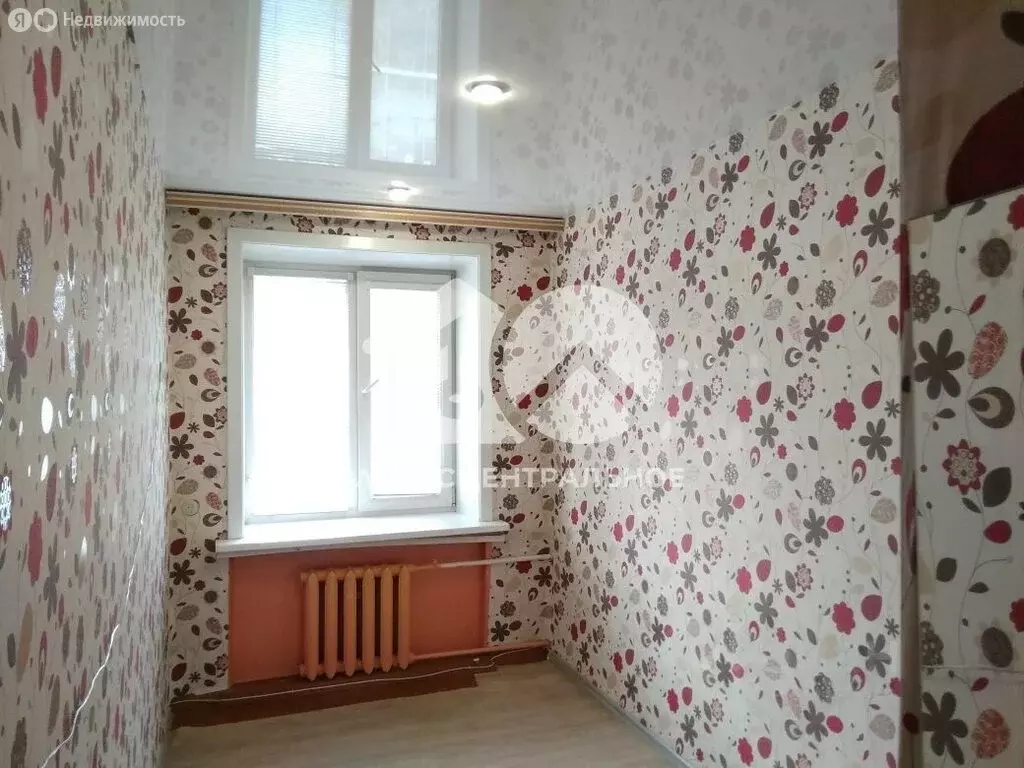 2-комнатная квартира: Новосибирск, улица Семьи Шамшиных, 83 (42 м) - Фото 0