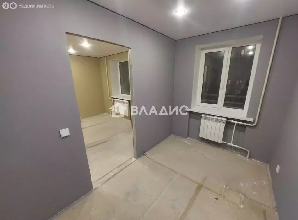 1-комнатная квартира: Красное Село, улица Освобождения, 26 (34.4 м) - Фото 2