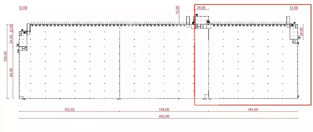 Производственное помещение в Московская область, Раменский ... - Фото 2