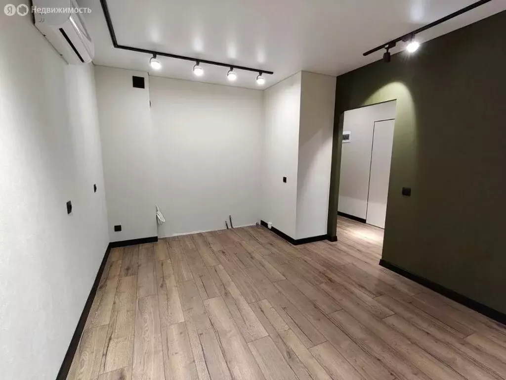 1-комнатная квартира: Ижевск, улица Ключевой Посёлок, 83А (40.7 м) - Фото 1