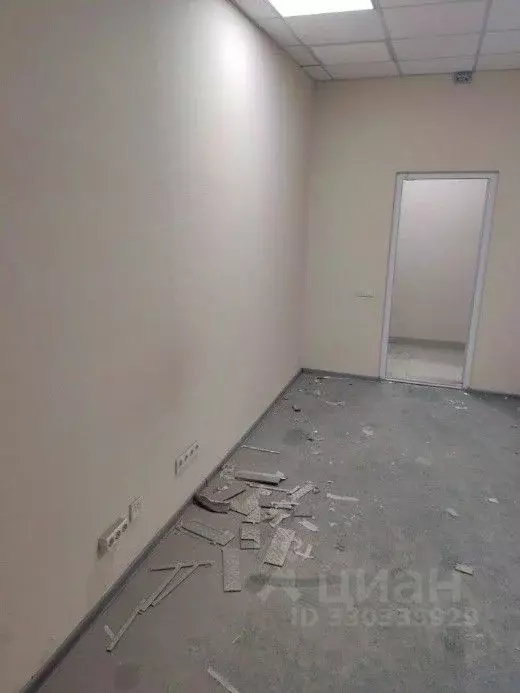 Помещение свободного назначения в Крым, Ялта ул. Руданского, 8 (34 м) - Фото 1