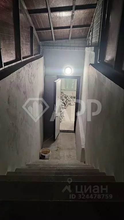 Помещение свободного назначения в Татарстан, Казань ул. Баки Урманче, ... - Фото 2