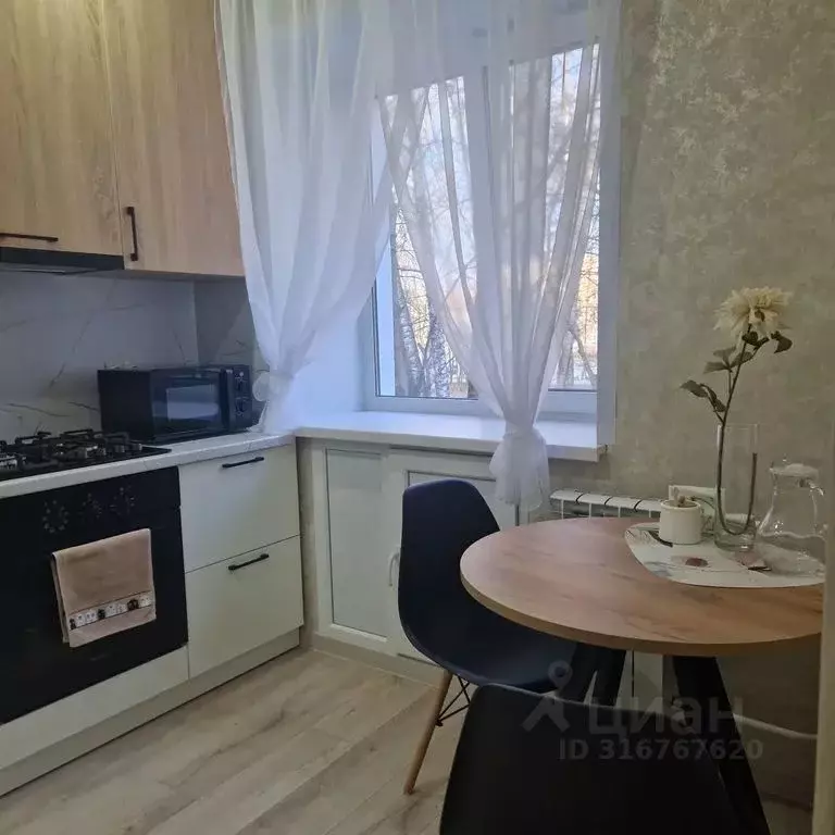 2-к кв. Марий Эл, Йошкар-Ола ул. Машиностроителей, 14 (45.0 м) - Фото 0