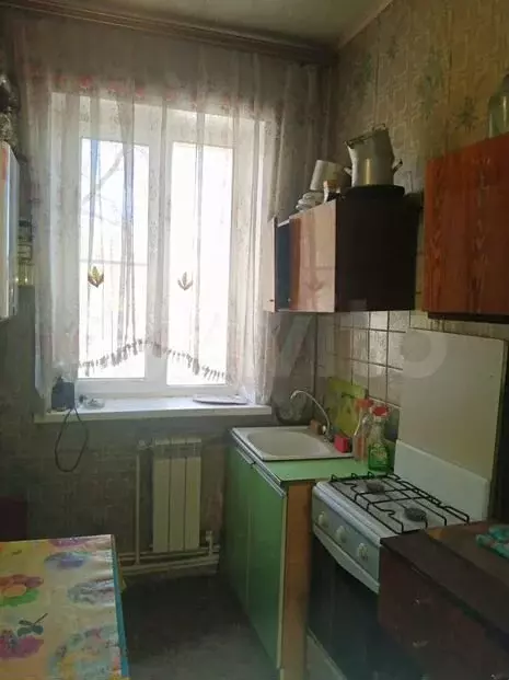 2-к. квартира, 40 м, 2/2 эт. - Фото 0