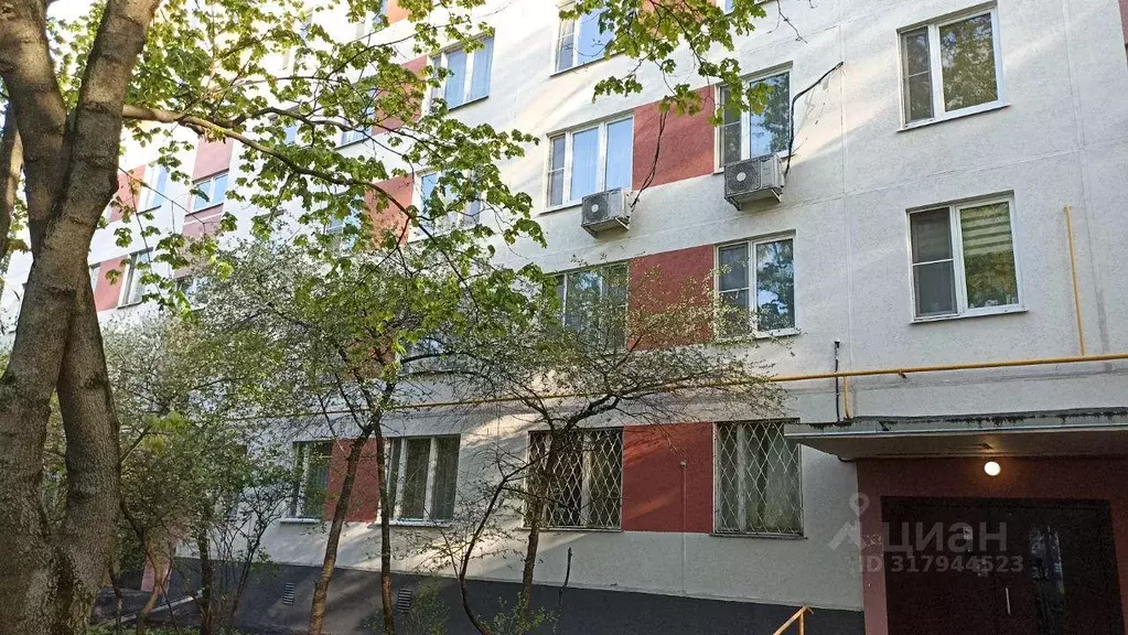 Квартира, студия, 16 м - Фото 0
