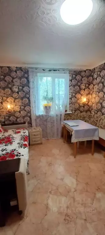 2-к кв. Псковская область, Псковский район, Логозовская волость, д. ... - Фото 2