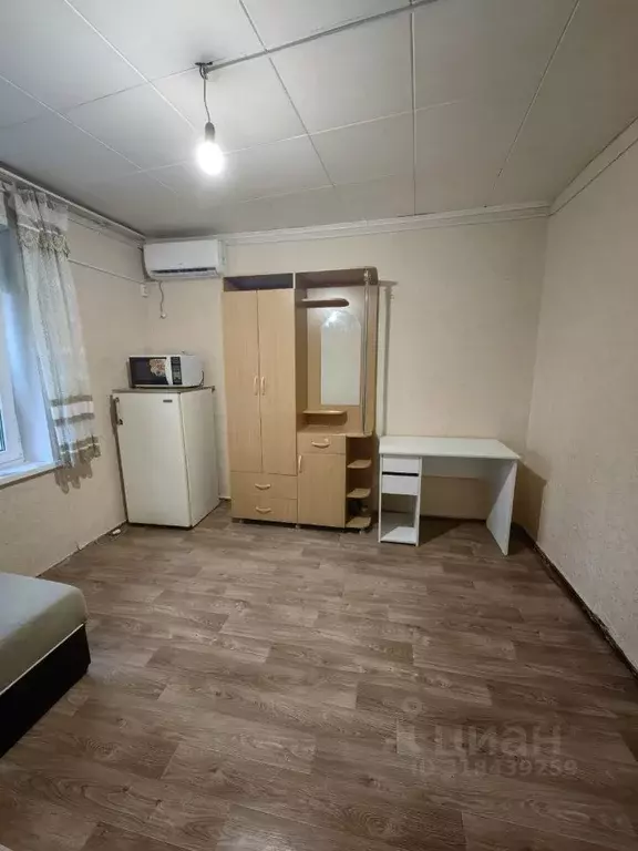 Комната Ростовская область, Ростов-на-Дону просп. Ленина, 85/3 (13.0 ... - Фото 0