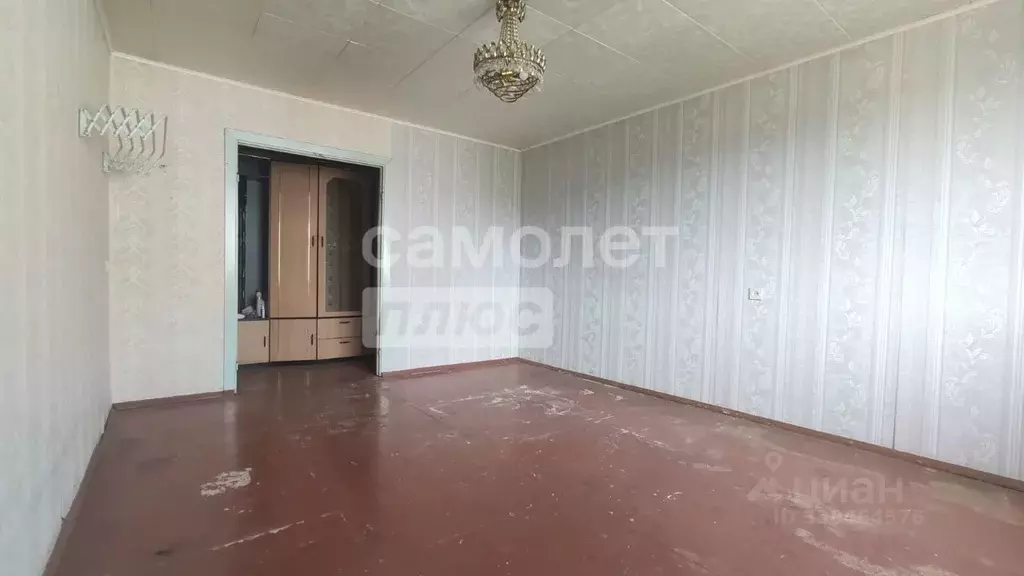 3-к кв. Свердловская область, Екатеринбург муниципальное образование, ... - Фото 1