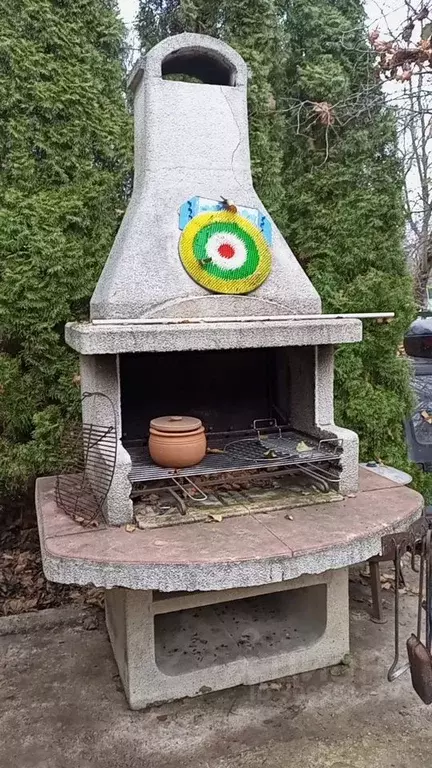 Дом в Московская область, Чехов городской округ, д. Васькино ... - Фото 0