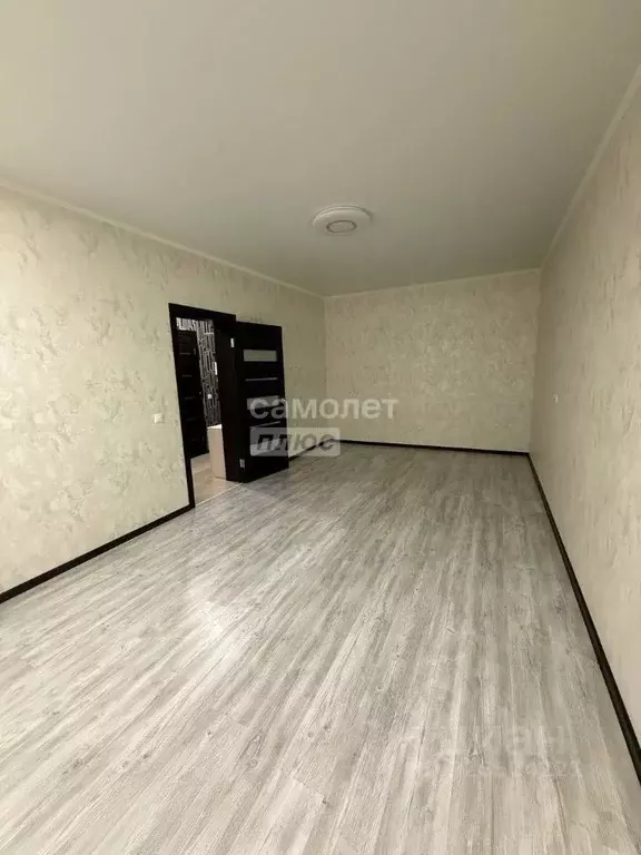 1-к кв. Тюменская область, Тюмень ул. Мебельщиков, 6 (42.2 м) - Фото 1