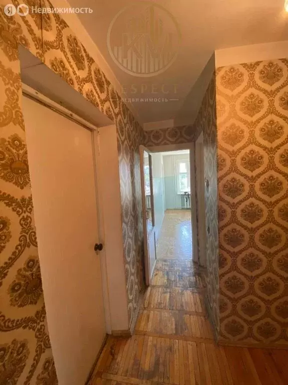 1-комнатная квартира: Кисловодск, улица Островского, 36 (37 м) - Фото 1