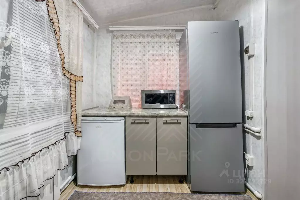 Дом в Челябинская область, Сатка Новая ул. (84 м) - Фото 2