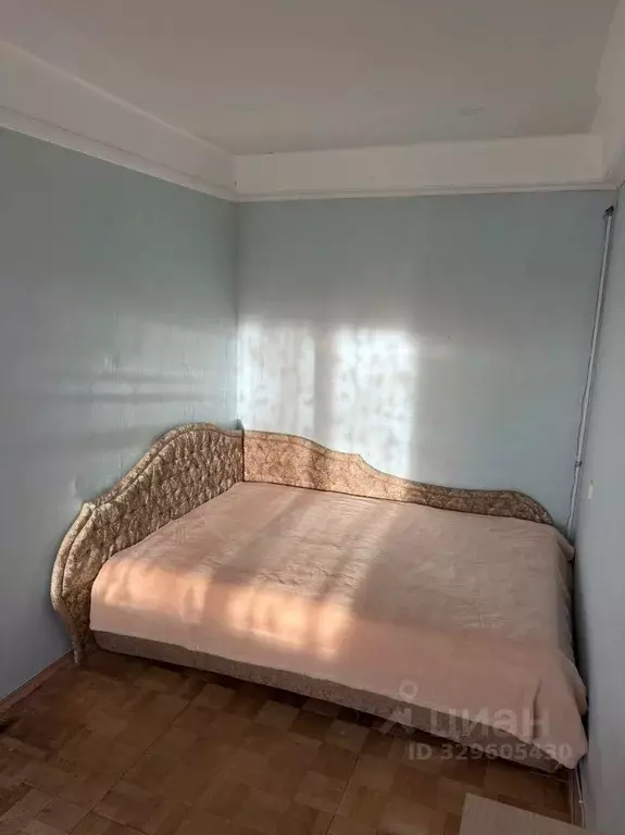 1-к кв. Санкт-Петербург ул. Ушинского, 18 (32.0 м) - Фото 2