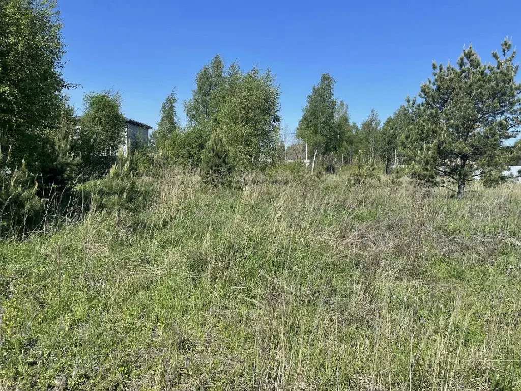 Продается участок в г. Раменское - Фото 2