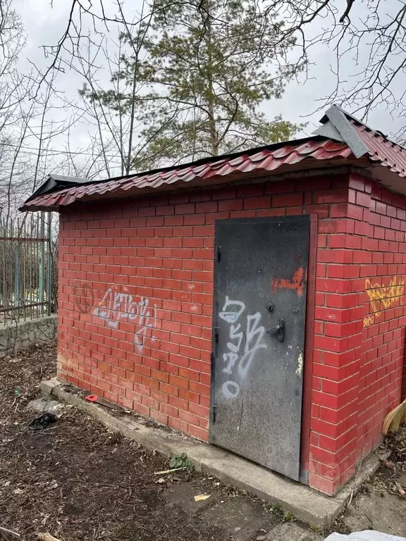 Помещение свободного назначения в Ставропольский край, Лермонтов ... - Фото 1