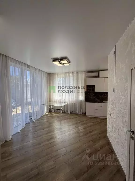 Дом в Севастополь пер. Аэродромный, 21А (174 м) - Фото 2