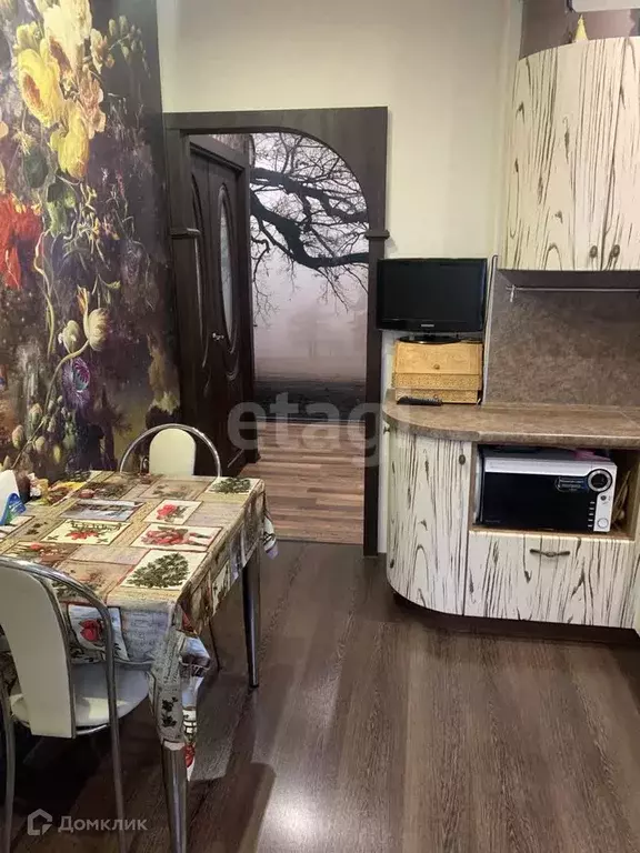 Продаётся 3-к квартира, 68.1 м - Фото 1