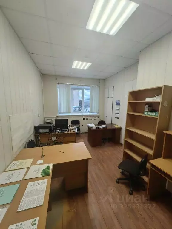 Помещение свободного назначения в Свердловская область, Верхняя Пышма ... - Фото 1