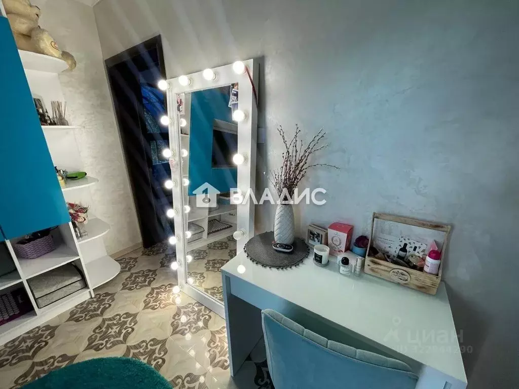 Дом в Московская область, Красногорск Опалиха мкр, Новая Московская ... - Фото 2