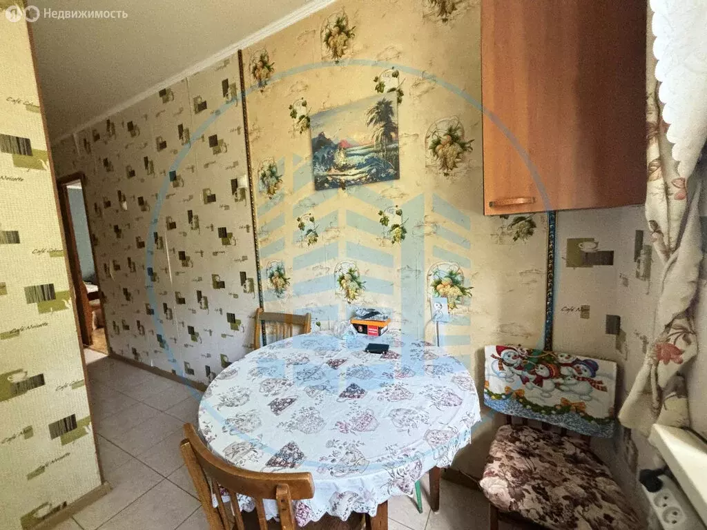 2-комнатная квартира: Ессентуки, Пятигорская улица, 130 (37.8 м) - Фото 1