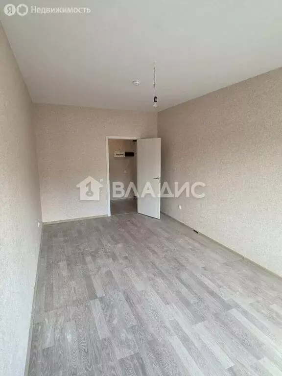 1-комнатная квартира: Мурино, улица Шоссе в Лаврики, 78к1 (39.4 м) - Фото 1