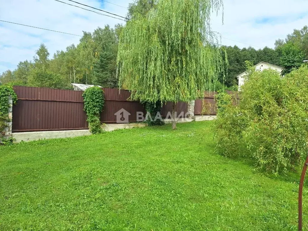 Участок в Калужская область, Калуга Михалевская ул. (7.34 сот.) - Фото 2