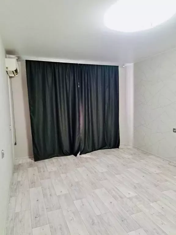 1-к кв. Ростовская область, Батайск ул. Северный Массив, 15 (40.0 м) - Фото 2