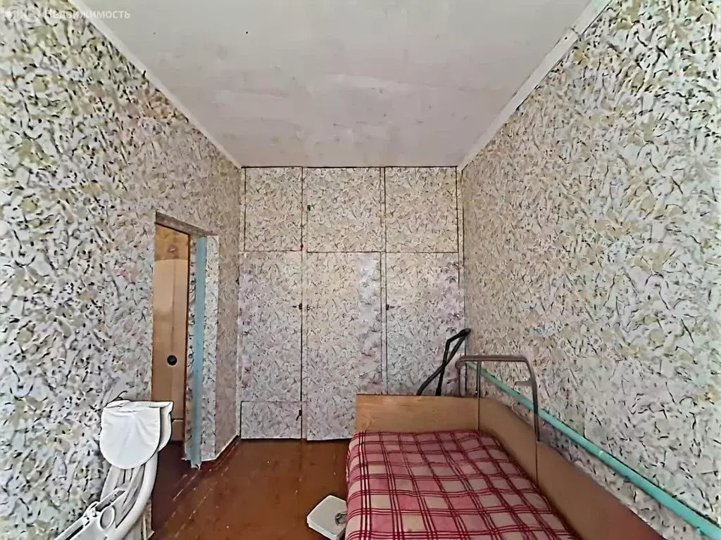 Дом в Плодовое, улица Ленина (81 м) - Фото 2