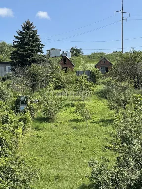 Дом в Ставропольский край, Предгорный муниципальный округ, с. Винсады ... - Фото 0