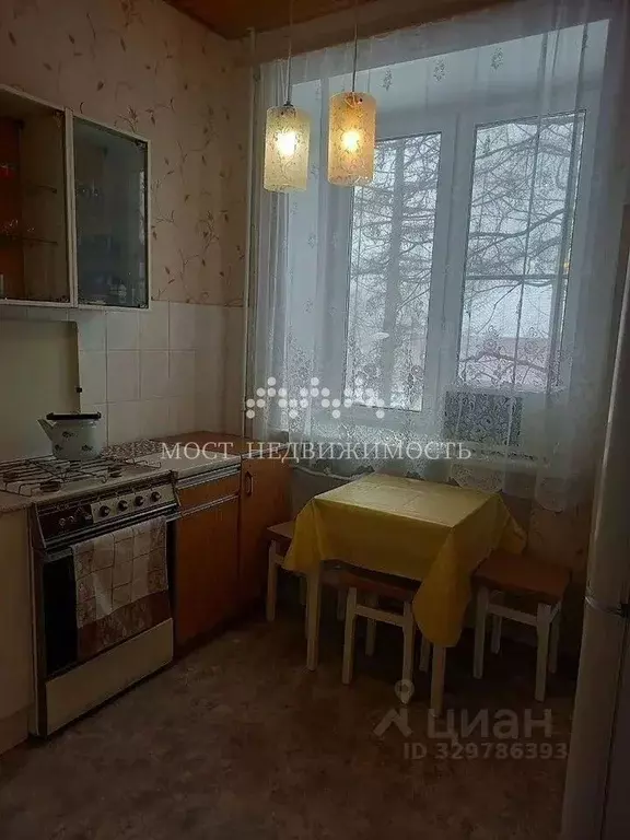 2-к кв. Московская область, Солнечногорск городской округ, д. Пешки, ... - Фото 2
