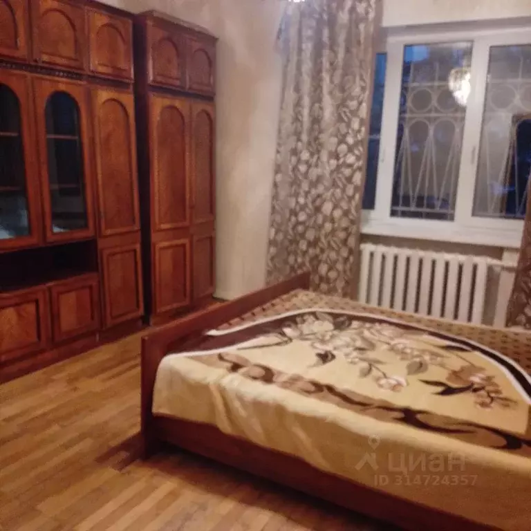 Дом в Санкт-Петербург, Санкт-Петербург, Петергоф ул. Беловой (260 м) - Фото 2