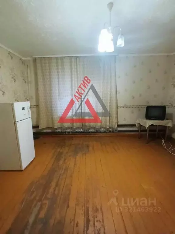 Комната Свердловская область, Каменск-Уральский ул. Белинского, 9 ... - Фото 2