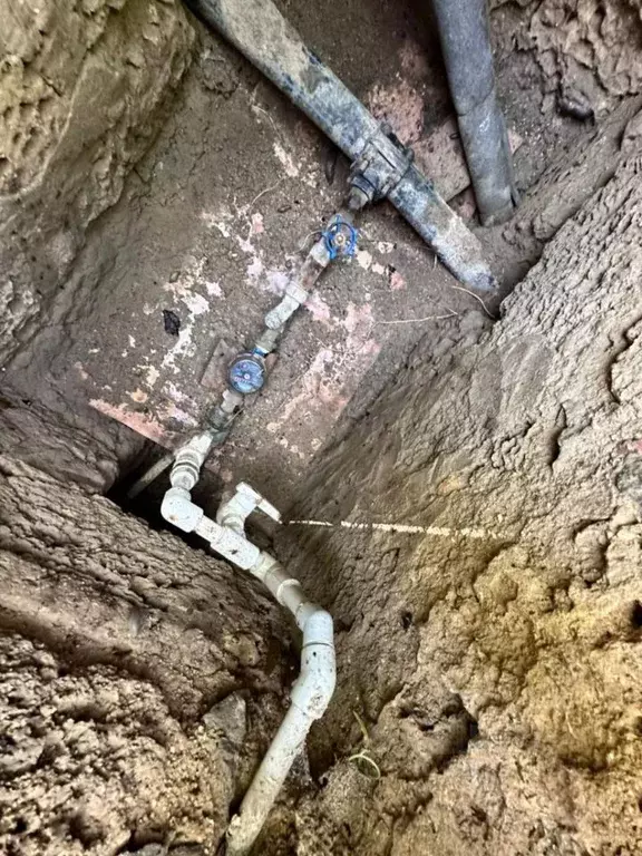 Участок в Севастополь ул. Стрелецкая, 2 (8.83 сот.) - Фото 1