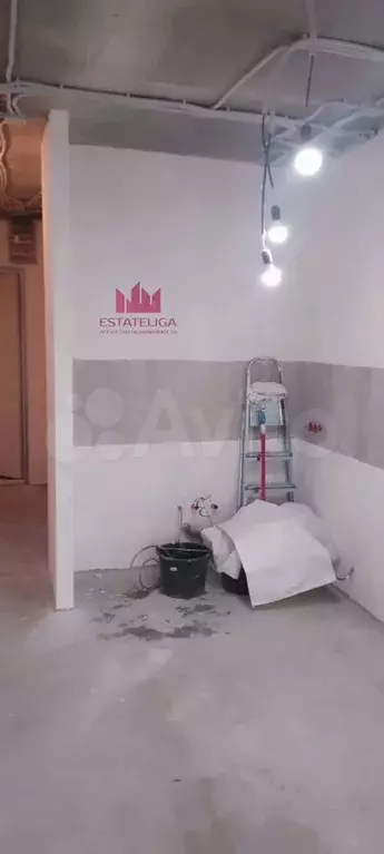 Квартира-студия, 23,4 м, 13/26 эт. - Фото 0